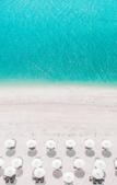 Туры в отель Delek Holbox