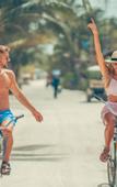 Туры в отель Delek Holbox