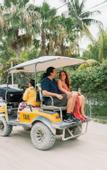 Туры в отель Delek Holbox
