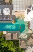 Туры в отель Delek Holbox