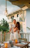 Туры в отель Delek Holbox