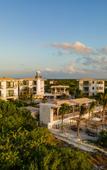 Туры в отель Delek Holbox