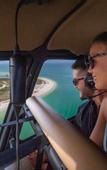 Туры в отель Delek Holbox