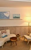 Туры в отель Delek Holbox