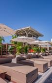 Туры в отель Delek Holbox