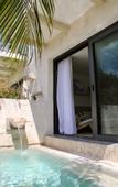 Туры в отель Delek Holbox