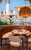 Туры в отель Delek Holbox