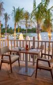 Туры в отель Delek Holbox