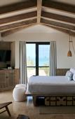 Туры в отель Delek Holbox
