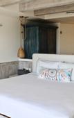 Туры в отель Delek Holbox