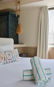 Туры в отель Delek Holbox
