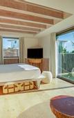 Туры в отель Delek Holbox