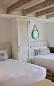 Туры в отель Delek Holbox