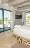 Туры в отель Delek Holbox