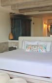 Туры в отель Delek Holbox