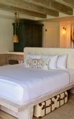 Туры в отель Delek Holbox