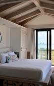 Туры в отель Delek Holbox