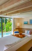 Туры в отель Delek Holbox