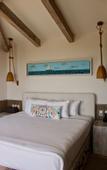 Туры в отель Delek Holbox