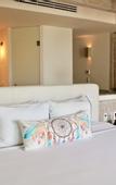 Туры в отель Delek Holbox