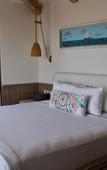 Туры в отель Delek Holbox
