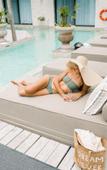 Туры в отель Delek Holbox