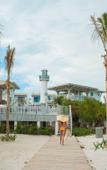 Туры в отель Delek Holbox