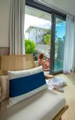 Туры в отель Delek Holbox