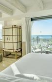 Туры в отель Delek Holbox