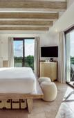 Туры в отель Delek Holbox