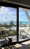 Туры в отель Delek Holbox