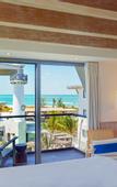 Туры в отель Delek Holbox