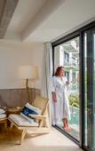 Туры в отель Delek Holbox