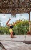 Туры в отель Delek Holbox