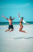 Туры в отель Delek Holbox