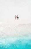 Туры в отель Delek Holbox