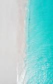 Туры в отель Delek Holbox