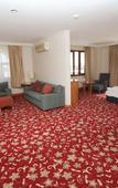 Туры в отель Hotel Diyarbakir