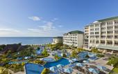 Туры в отель Gran Evenia Bijao - All Inclusive