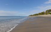 Туры в отель Gran Evenia Bijao - All Inclusive