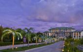 Туры в отель Gran Evenia Bijao - All Inclusive