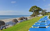 Туры в отель Gran Evenia Bijao - All Inclusive