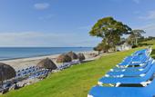 Туры в отель Gran Evenia Bijao - All Inclusive