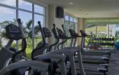Туры в отель Gran Evenia Bijao - All Inclusive