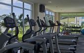 Туры в отель Gran Evenia Bijao - All Inclusive