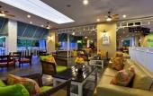 Туры в отель Gran Evenia Bijao - All Inclusive