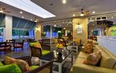 Туры в отель Gran Evenia Bijao - All Inclusive