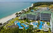 Туры в отель Gran Evenia Bijao - All Inclusive