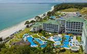 Туры в отель Gran Evenia Bijao - All Inclusive