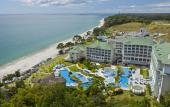 Туры в отель Gran Evenia Bijao - All Inclusive